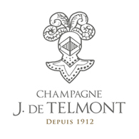 J. de Telmont