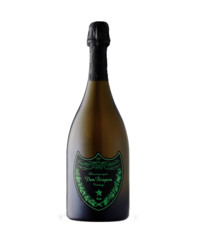 Dom Pérignon: Vintage 2013 Luminous Label 0,75 l