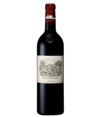 Château Lafite Rothschild: Lafite Rothschild 2017